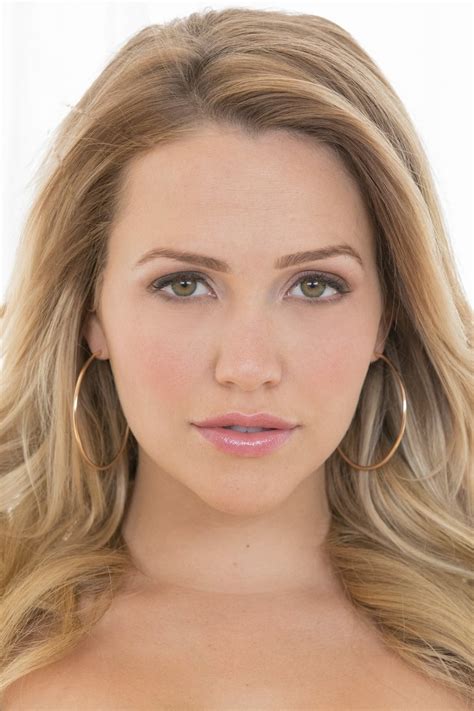 miamalkova new|Mia Malkova Newest Porn Videos